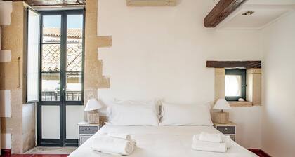 Terrazze dell'Olivo by Wonderful Italy