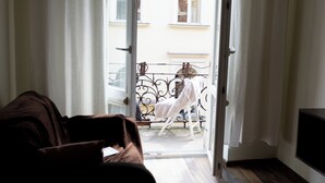 Immagine non classificata, 4 di 48, pulsante