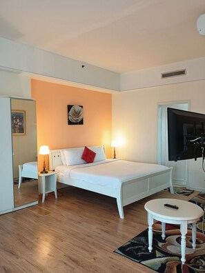 Ropa de cama de alta calidad y colchones Select Comfort