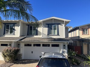 Exterior - Action Sports House - Encinitas (Encinitas)