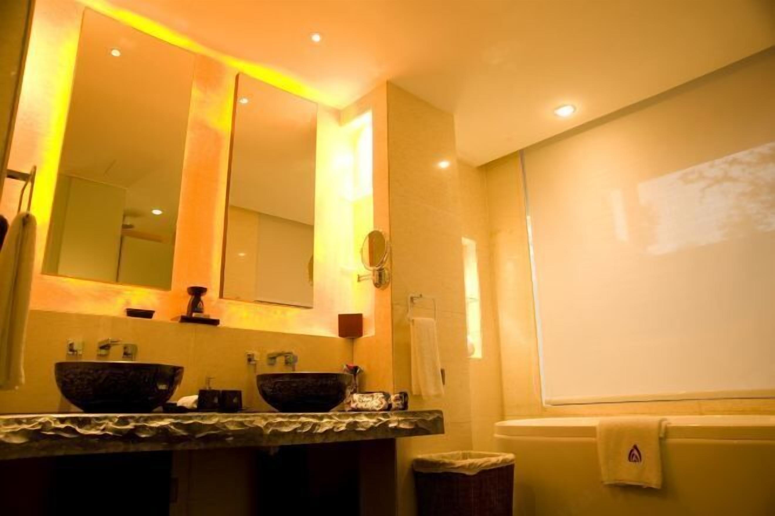 Children's dressing gowns