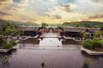 Samsara Hotels & Resorts