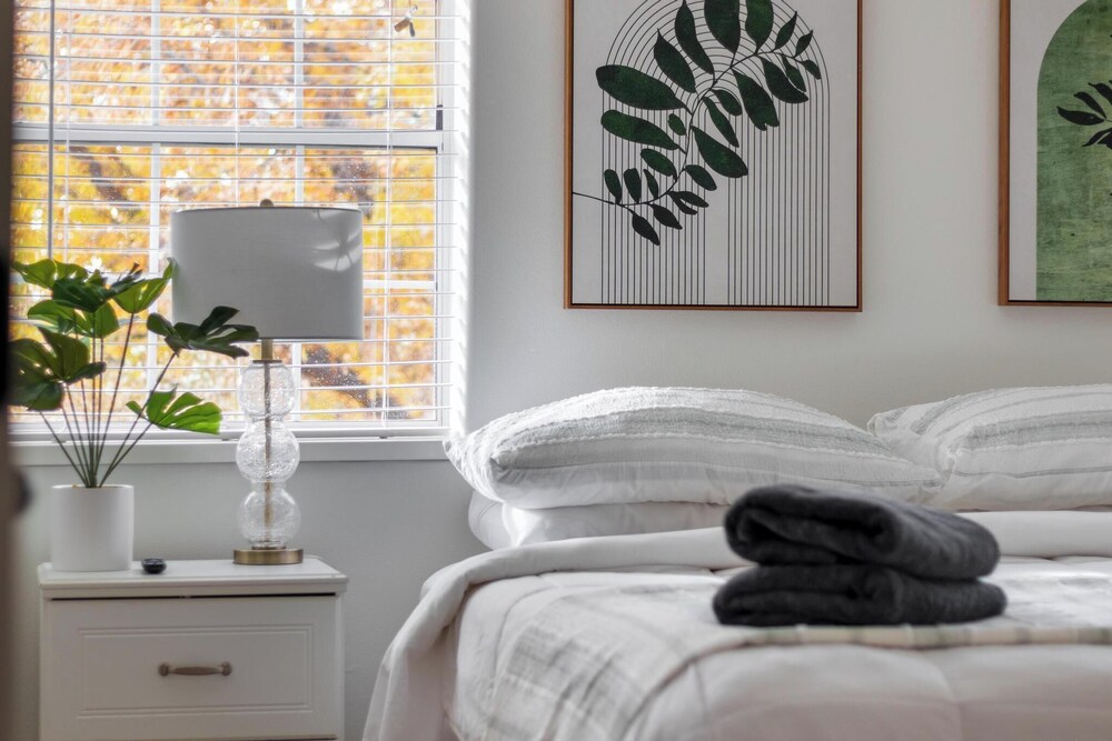 Zion Escape, Private Spa/Yard La Verkin Vrbo