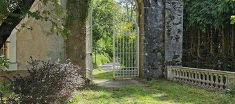 La Manufacture Royale de la Bonde