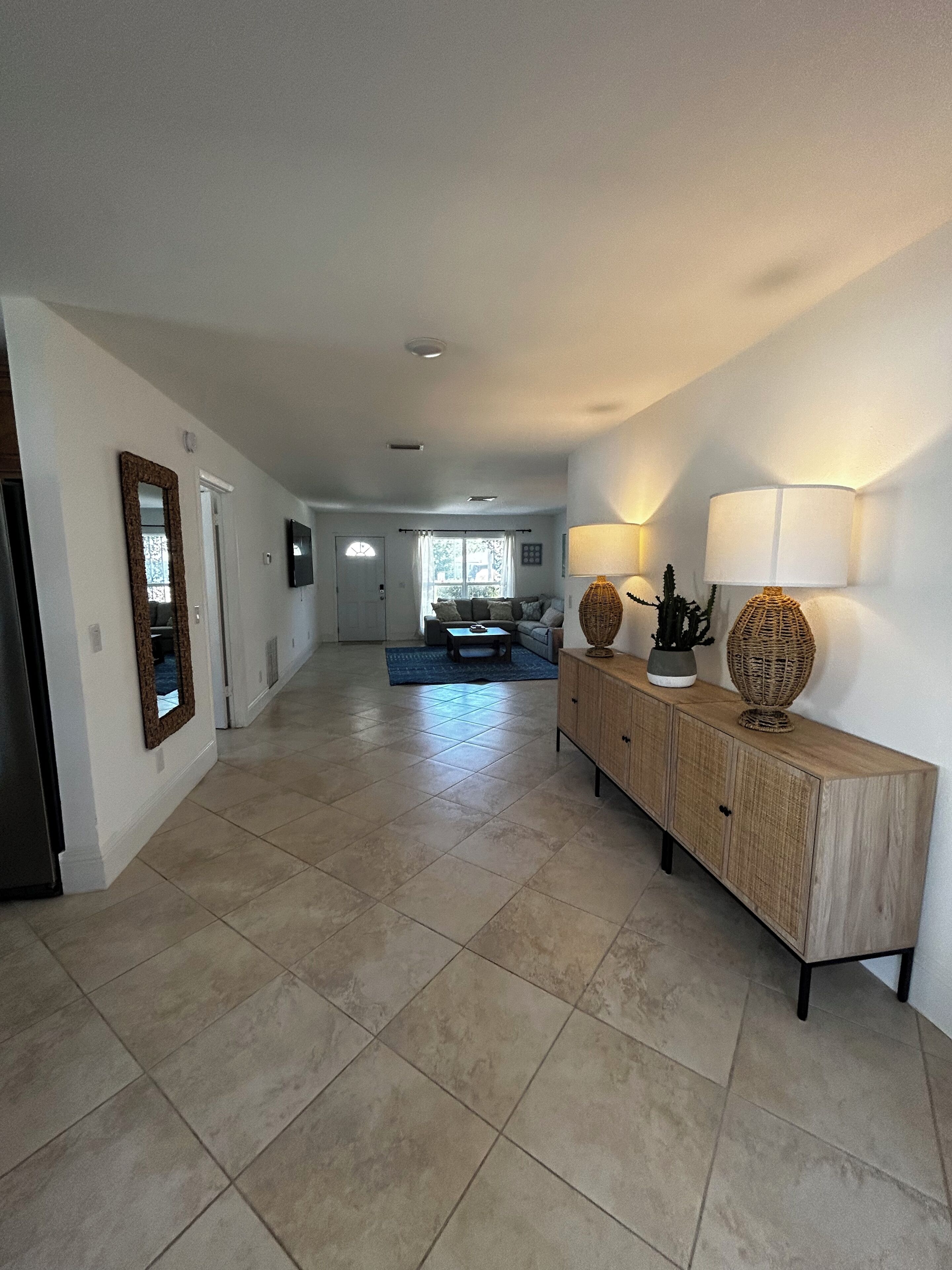 Oakmont Beach Bungalow - Vero Beach, FL