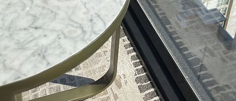 基本公寓 | 住宿內部