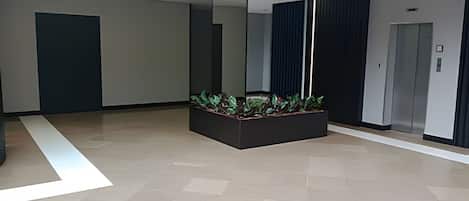 Apartment | Interior