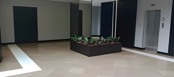 Saint Sebastian ap101-stúdio 