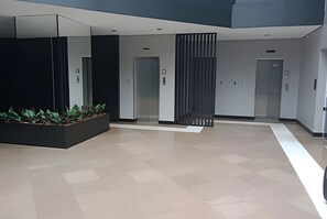 Leilighet | Innvendig