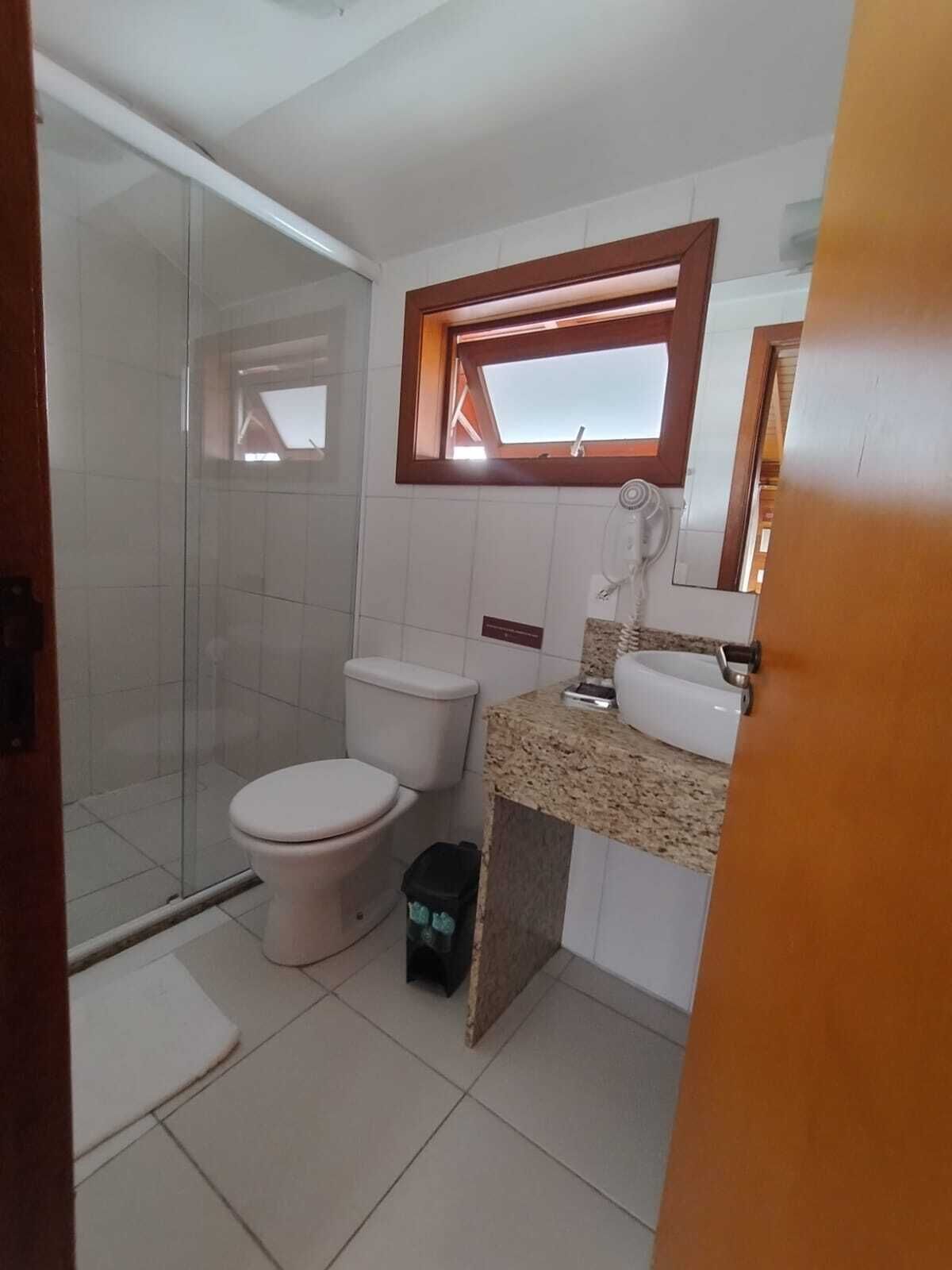 Photo - Bellagio Mini Resort - no coração de Gramado