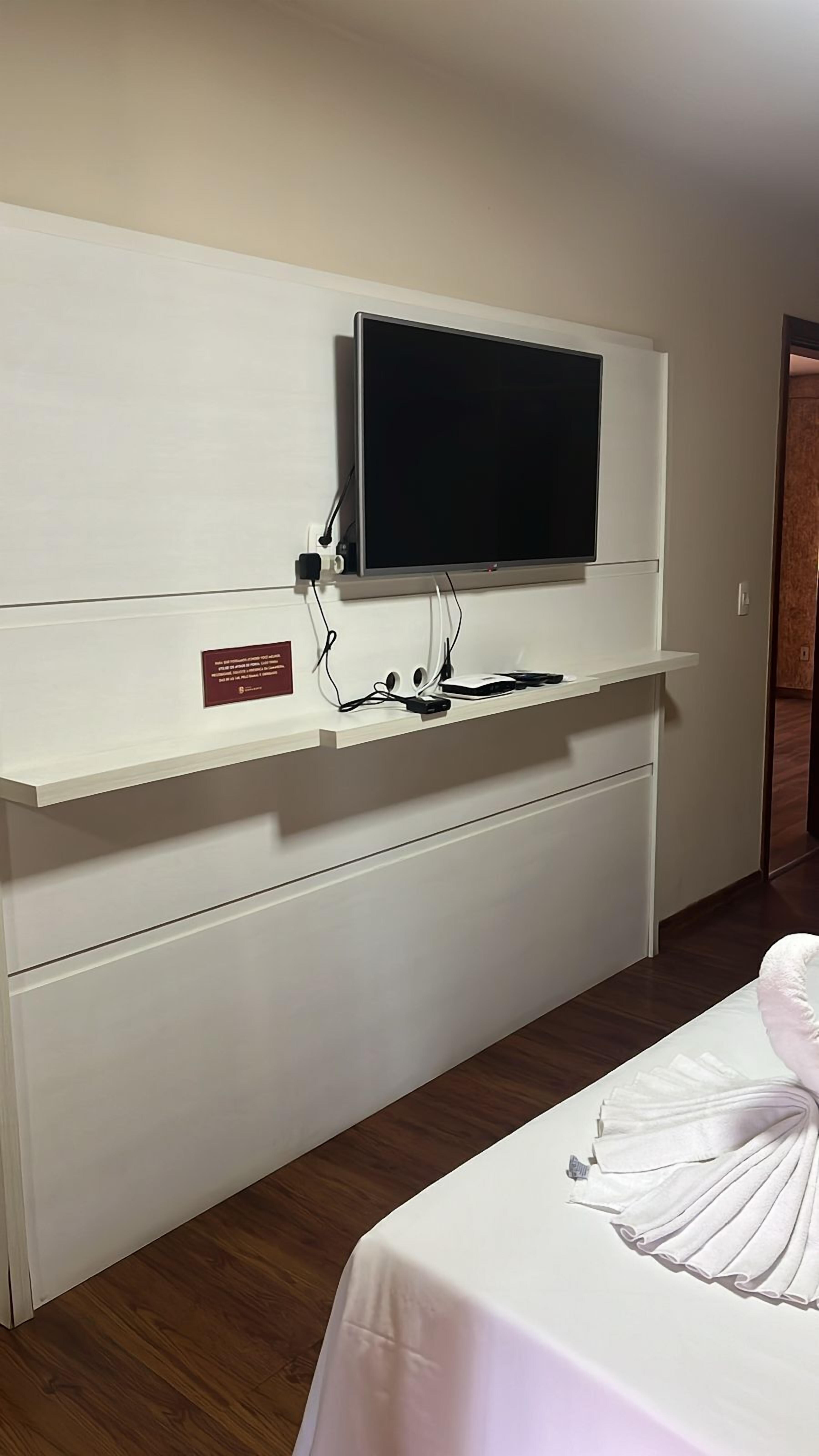 Photo - Bellagio Mini Resort - no coração de Gramado