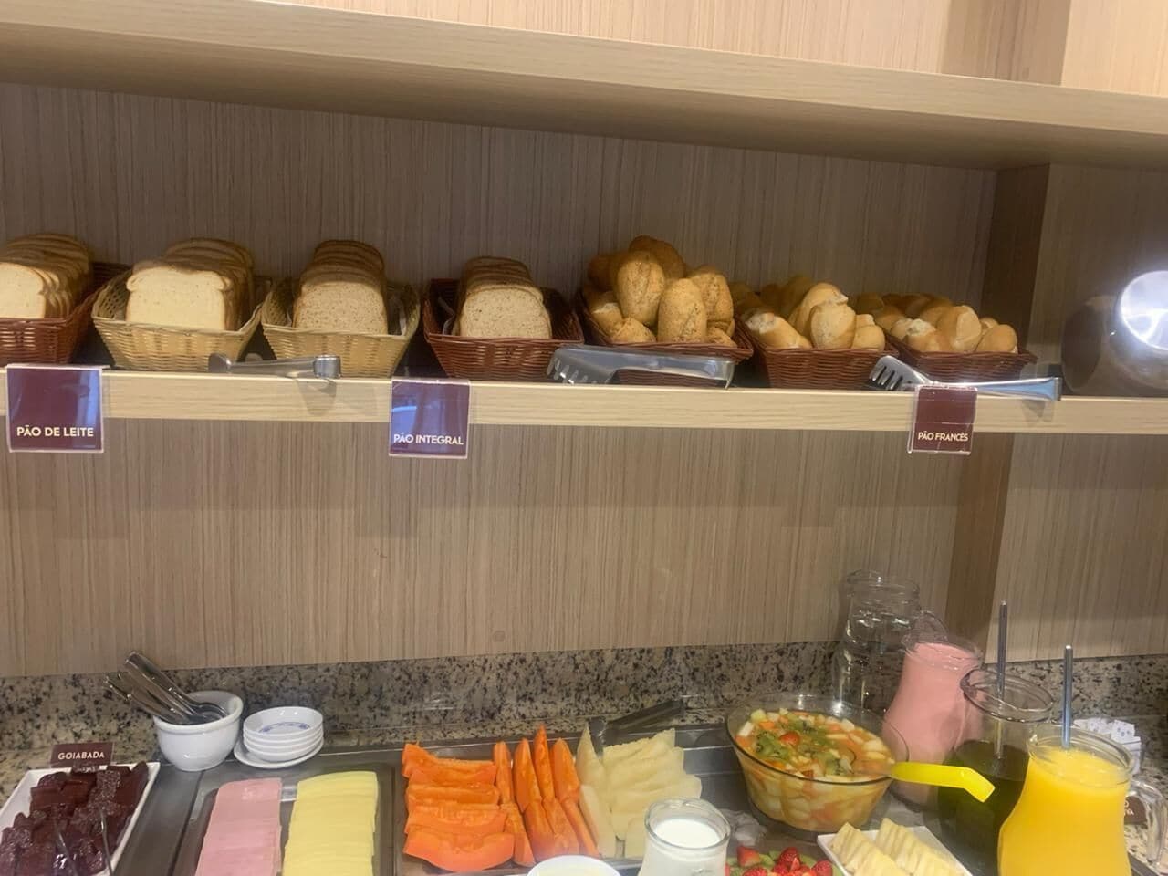 Photo - Bellagio Mini Resort - no coração de Gramado