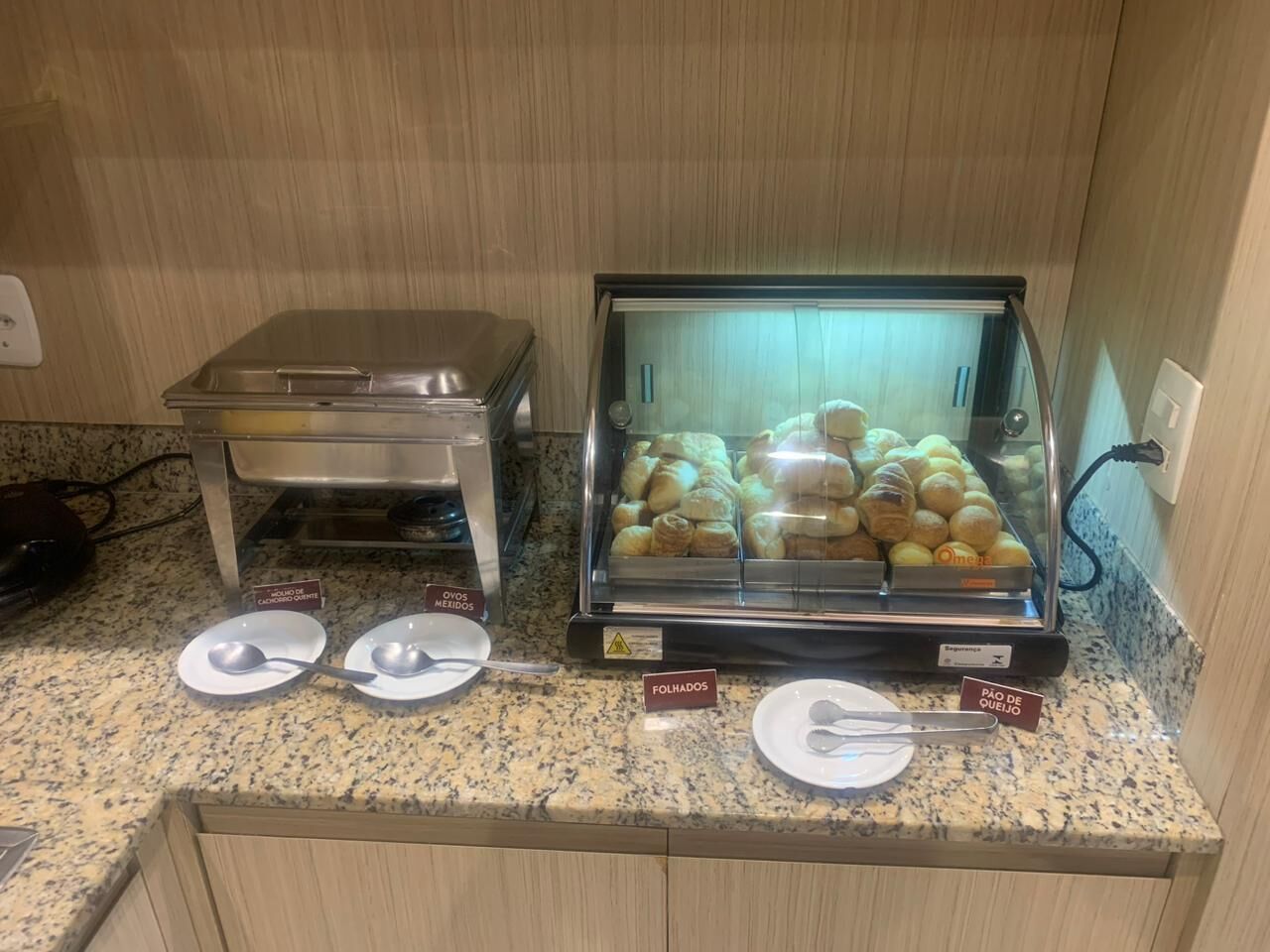 Photo - Bellagio Mini Resort - no coração de Gramado