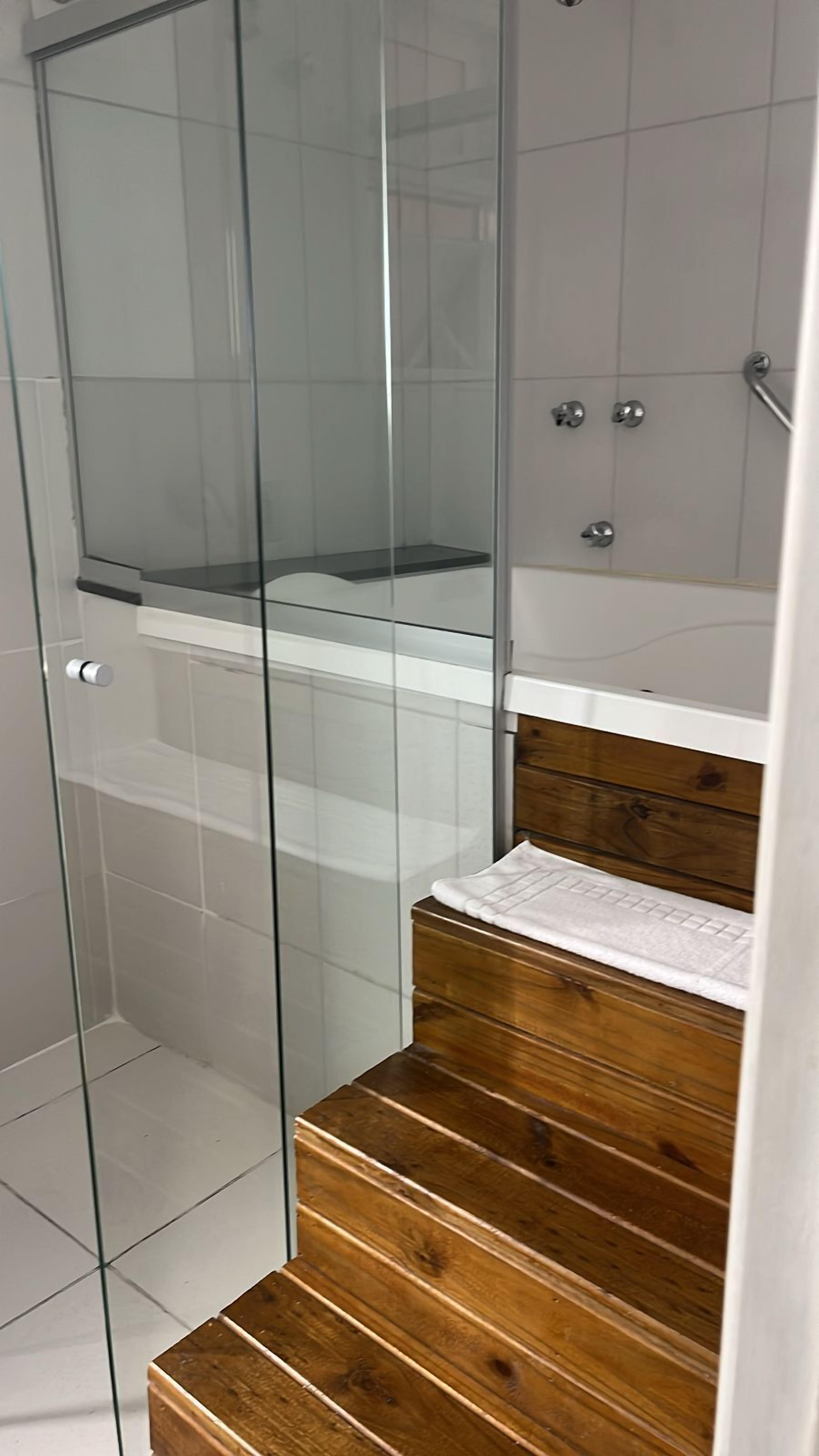 Photo - Bellagio Mini Resort - no coração de Gramado