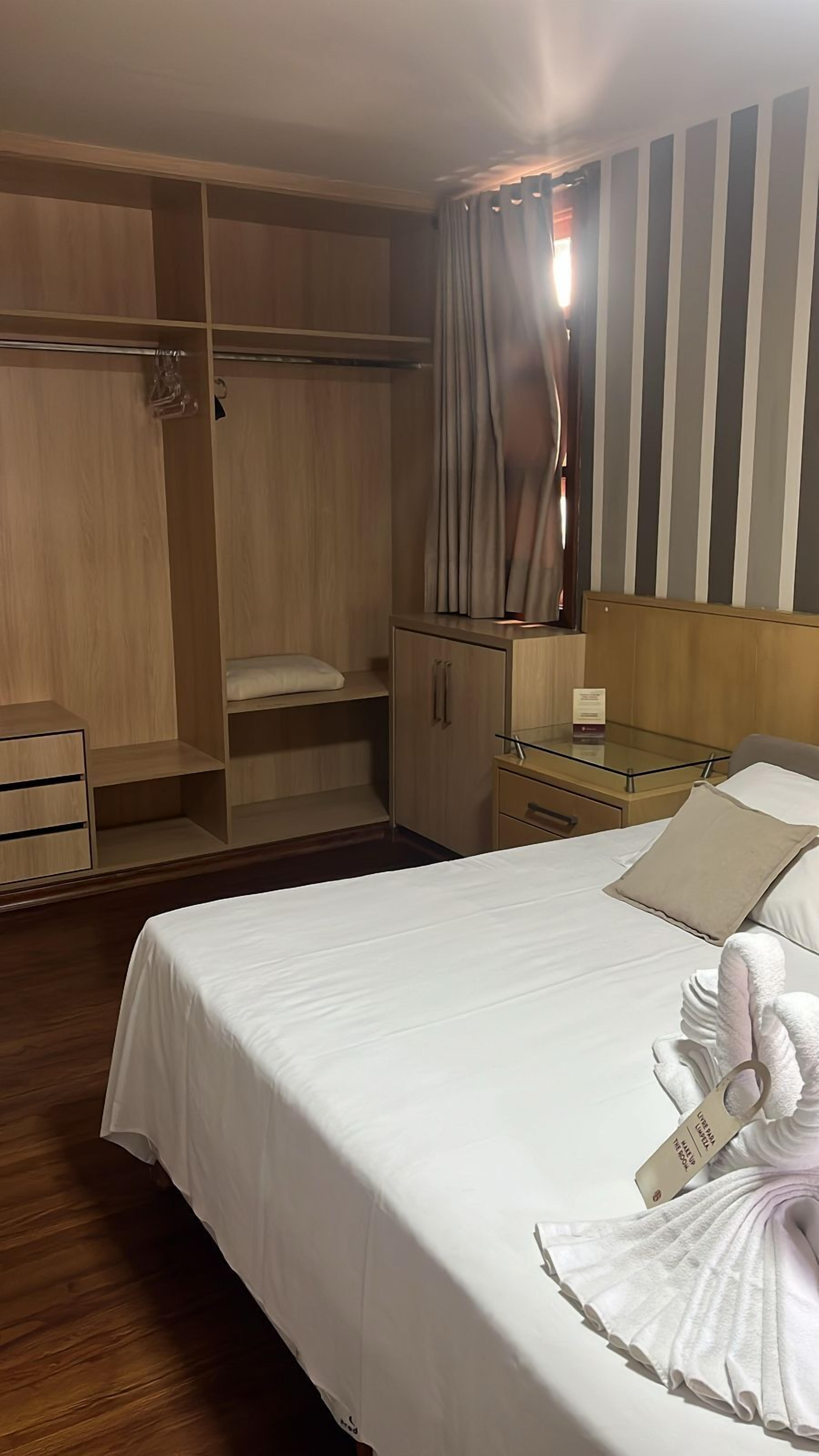 Photo - Bellagio Mini Resort - no coração de Gramado