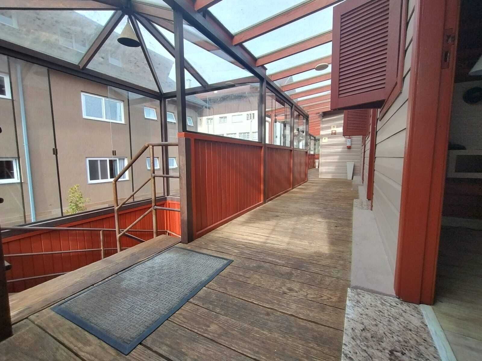 Photo - Bellagio Mini Resort - no coração de Gramado