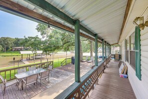 Servei de restauració a l'aire lliure