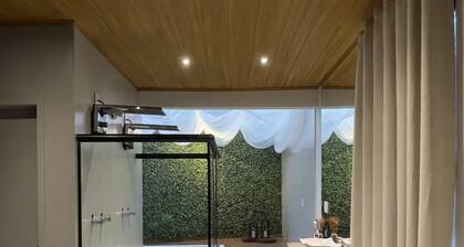Villa Graize