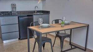 Uklassifisert bilde, 5 av 17, knapp