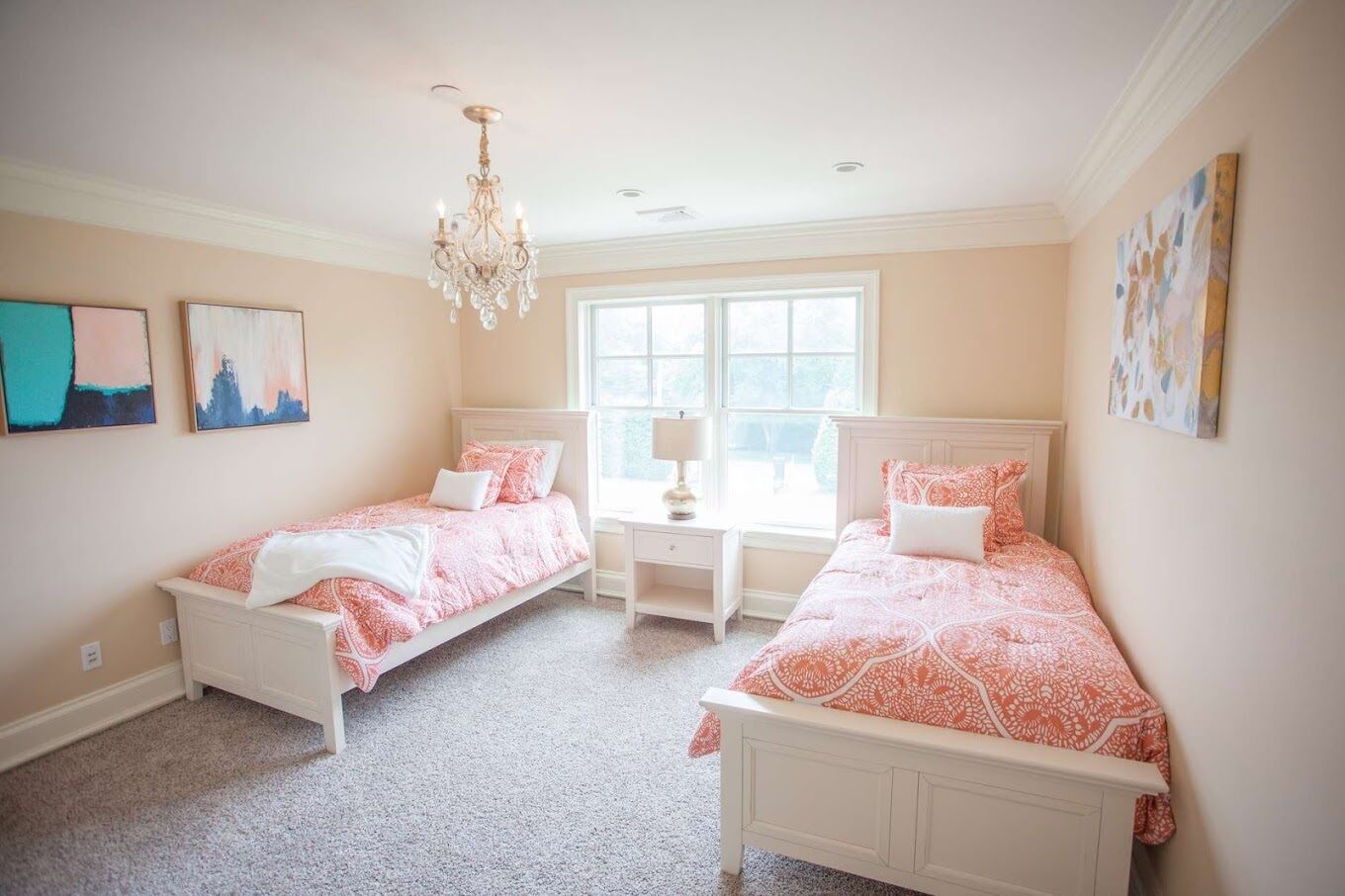 Private East Quogue Family Estate, Outdoor Entertainment Space with Pool