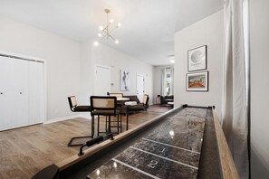 Sala de jocs