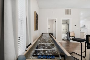 Sala de jocs