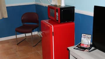Double Room, Mobility Accessible, Non Smoking | Desk, free WiFi, wheelchair access