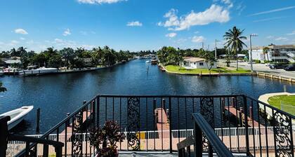 Executive Economy Lodge