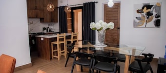 Arvo6 Luxury Villas
