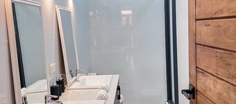 Arvo6 Luxury Villas