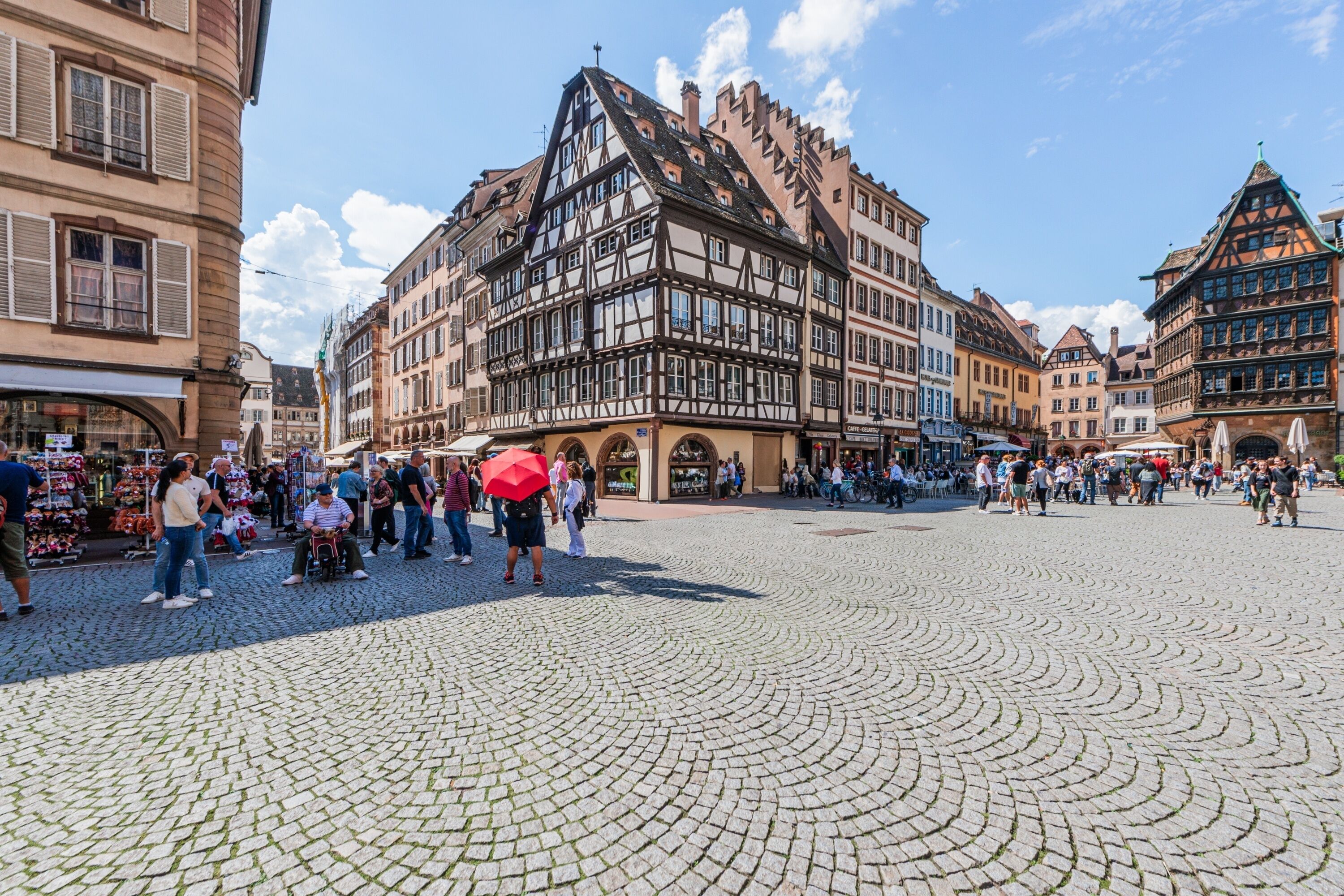 Sneeuw- en skisporten