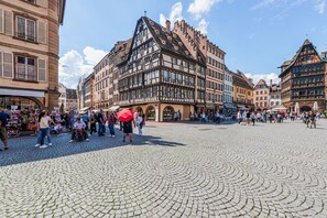 Sneeuw- en skisporten