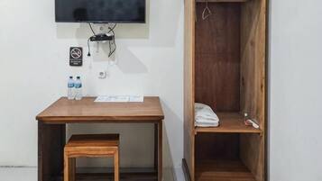 Habitació