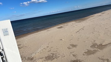 Toallas de playa