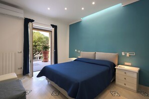 2 Schlafzimmer, Bügeleisen/Bügelbrett, Reisekinderbett, WLAN
