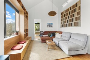 Smart TV, video games, books, computer monitors