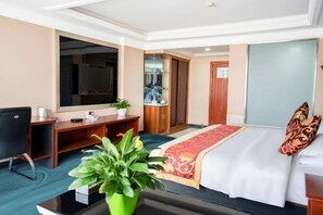 Phòng