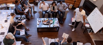 The Sanctuary Spiritual Getaway   www.SanctuaryGetaway.org