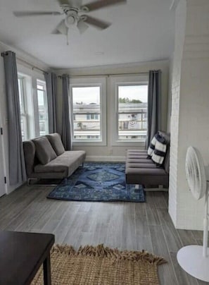 TV connectée
