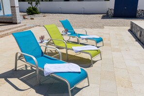 Balcony - My Privatespace by Fidalsa (Elche)