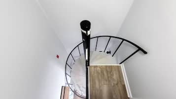 Sisätilat