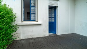 Uklassifisert bilde, 2 av 13, knapp