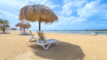 Spiaggia