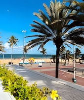 Praia