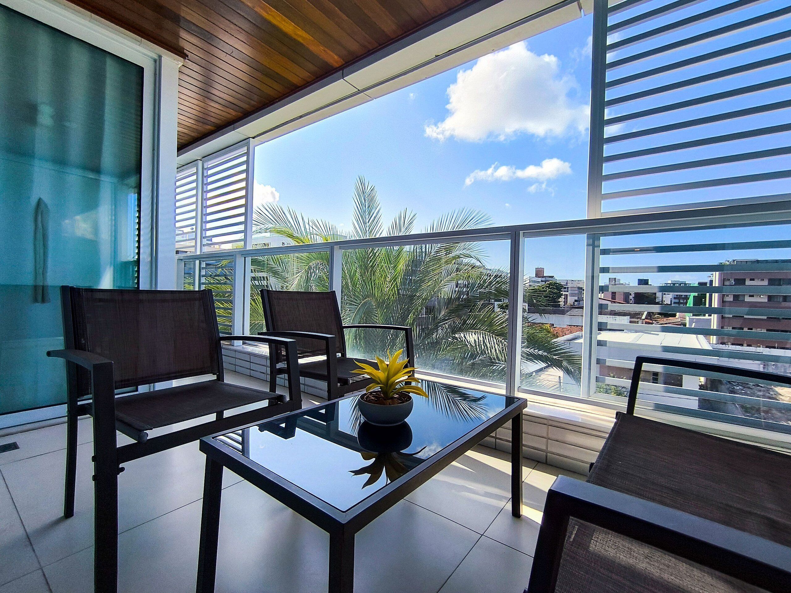 Family Apartment, 2 Bedrooms | Interior