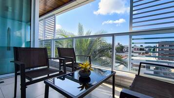 Family Apartment, 2 Bedrooms | Interior