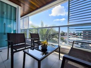 Family Apartment, 2 Bedrooms | Interior