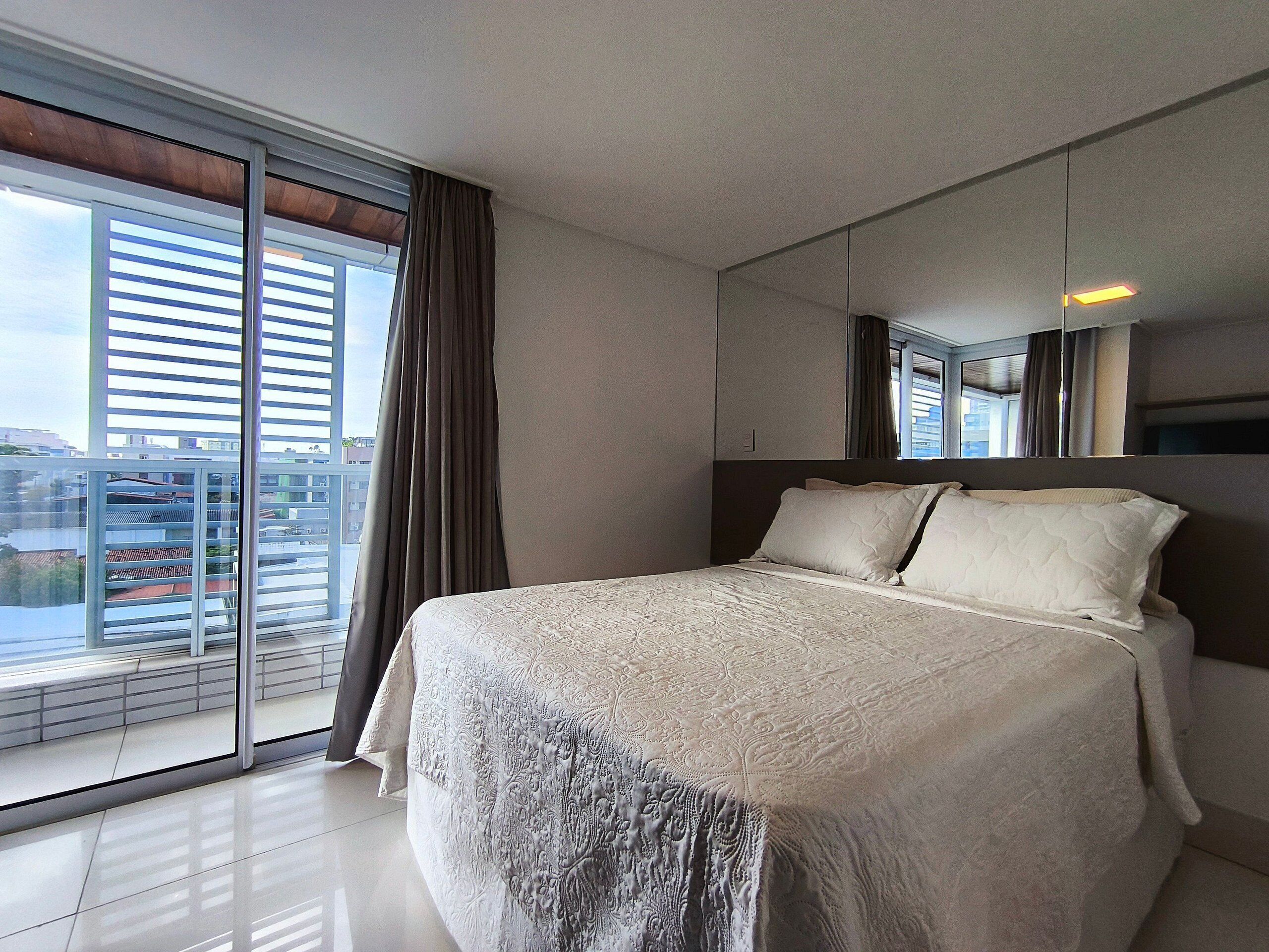 Family Apartment | Hypo-allergenic bedding, free WiFi, bed sheets
