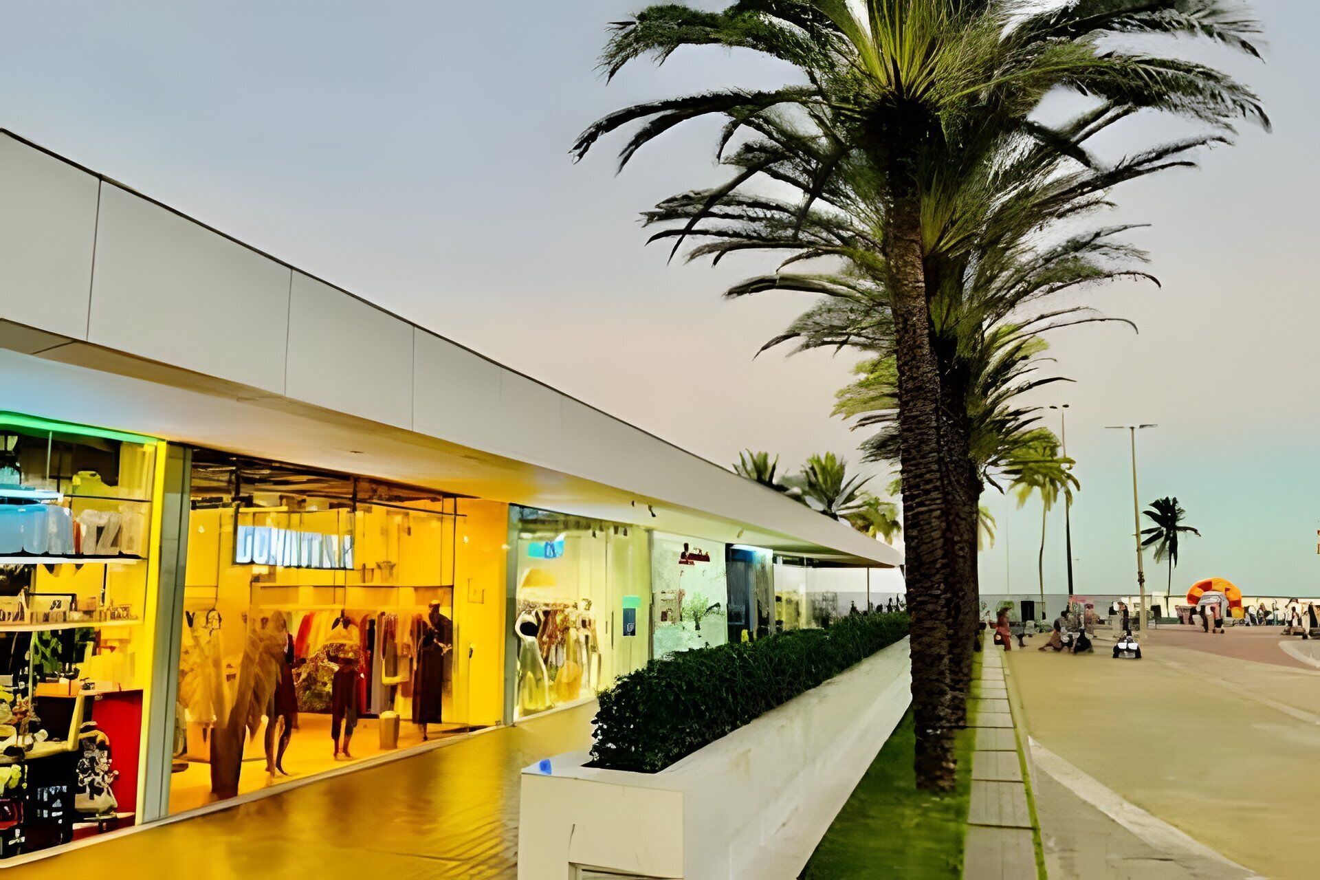 Familienapartment, 2 Schlafzimmer | Verschiedenes