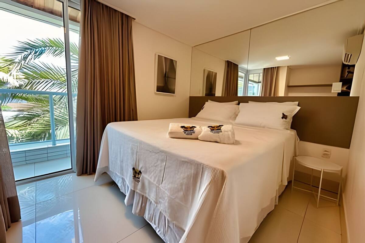 1 bedroom, free WiFi, wheelchair access